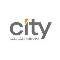City Incorporadora